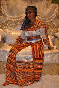 model-robe-kabyle-2014-47-2
